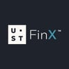 FinX logo2