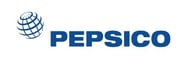 lead generation agency Pepsico image