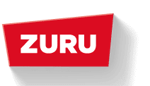 ZuruToys_PrimaryLogo_Short