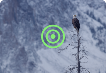 lead generation agency outbound marketing outreach