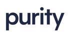 digital marketing services Purity-brandmark 