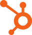 HubSpot digital marketing services icon #11