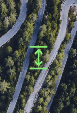 Growth agency bleeding-edge growth strategies