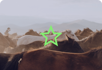 lead generation agency inbound marketing