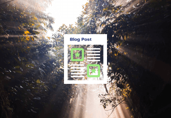 SEO content marketing agency: Content creation image