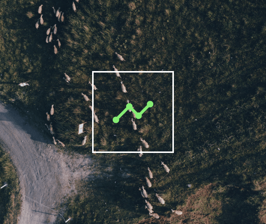 data-driven-approach-1