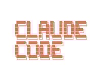 claude-code-ai-logo
