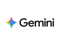 gemini-new-20251259.logowik.com