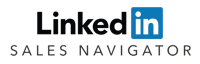 linkedin-sales-navigator