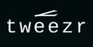 Tweezr logo