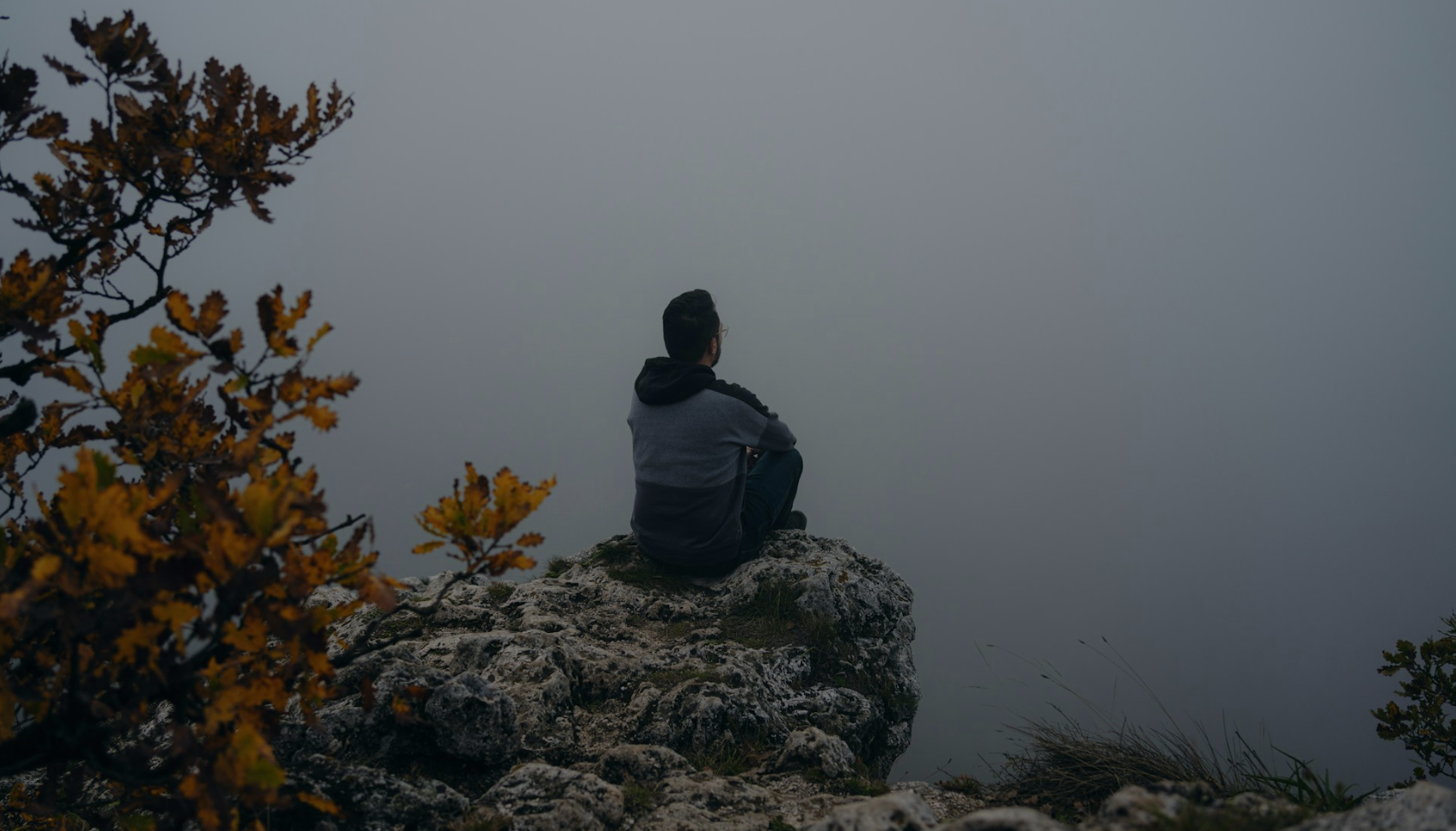 AI slop vs The best content marketing agencies